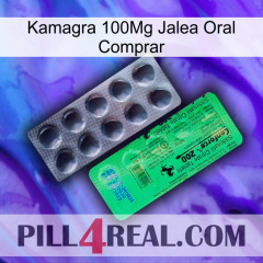 Kamagra 100Mg Oral Jelly Buy new04